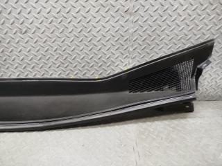 Планка под дворники NISSAN NOTE E13 HR12DE 668626XJ0A 4 ракурс Планка под дворники NISSAN NOTE E13 HR12DE 668626XJ0A 4 ракурс