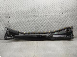 Планка под дворники NISSAN NOTE E13 HR12DE 668626XJ0A 5 ракурс Планка под дворники NISSAN NOTE E13 HR12DE 668626XJ0A 5 ракурс