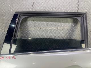 Дверь левая задняя PEUGEOT 2008 A94 (U5) EB2 (HN01, HNZ) 4 ракурс
