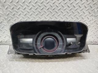 Спидометр HONDA ODYSSEY RC1 K24W VTEC 78100-T6A-9214 1 ракурс