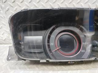 Спидометр HONDA ODYSSEY RC1 K24W VTEC 78100-T6A-9214 2 ракурс