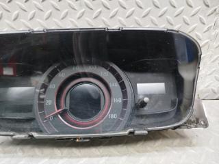 Спидометр HONDA ODYSSEY RC1 K24W VTEC 78100-T6A-9214 3 ракурс