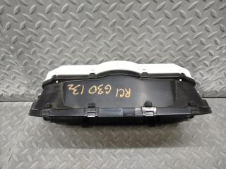 Спидометр HONDA ODYSSEY RC1 K24W VTEC 78100-T6A-9214 4 ракурс