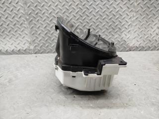 Спидометр HONDA ODYSSEY RC1 K24W VTEC 78100-T6A-9214 5 ракурс