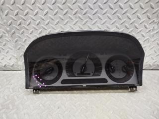 Спидометр TOYOTA CROWN JZS171 1JZ-GTE VVTI 83800-30860 1 ракурс