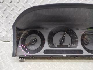 Спидометр TOYOTA CROWN JZS171 1JZ-GTE VVTI 83800-30860 2 ракурс
