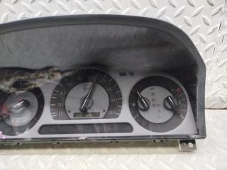 Спидометр TOYOTA CROWN JZS171 1JZ-GTE VVTI 83800-30860 4 ракурс