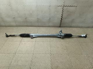 Рулевая рейка TOYOTA GR86 ZN8 FA24D 1 ракурс