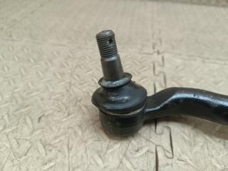 Рулевая рейка TOYOTA GR86 ZN8 FA24D 2 ракурс