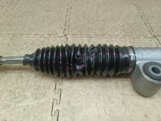 Рулевая рейка TOYOTA GR86 ZN8 FA24D 3 ракурс