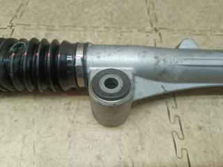 Рулевая рейка TOYOTA GR86 ZN8 FA24D 5 ракурс