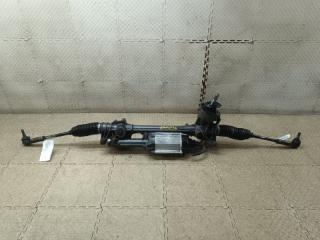 Рулевая рейка VOLKSWAGEN TOURAN 1T3 CAV 1K2423051CP 1 ракурс