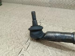 Рулевая рейка VOLKSWAGEN TOURAN 1T3 CAV 1K2423051CP 2 ракурс