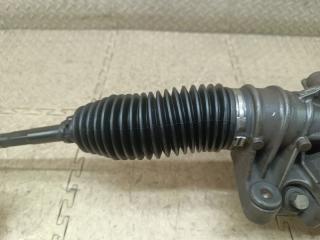 Рулевая рейка VOLKSWAGEN TOURAN 1T3 CAV 1K2423051CP 3 ракурс