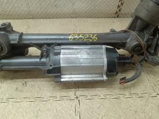 Рулевая рейка VOLKSWAGEN TOURAN 1T3 CAV 1K2423051CP 4 ракурс
