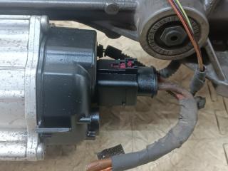 Рулевая рейка VOLKSWAGEN TOURAN 1T3 CAV 1K2423051CP 5 ракурс