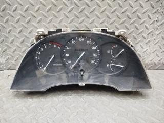 Спидометр TOYOTA CELICA ST202 3S-GE 83100-20671 1 ракурс