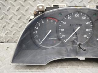 Спидометр TOYOTA CELICA ST202 3S-GE 83100-20671 2 ракурс