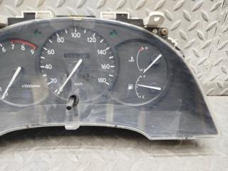 Спидометр TOYOTA CELICA ST202 3S-GE 83100-20671 3 ракурс