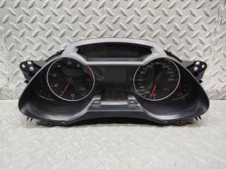 Спидометр AUDI A4 8K2 CAB 8K0920930B 1 ракурс