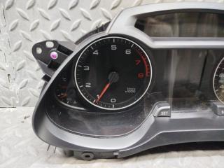 Спидометр AUDI A4 8K2 CAB 8K0920930B 2 ракурс