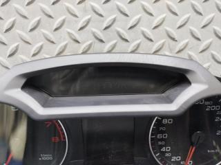 Спидометр AUDI A4 8K2 CAB 8K0920930B 4 ракурс