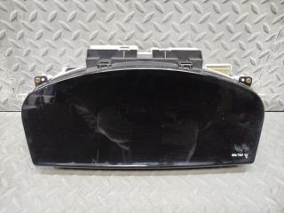 Спидометр MITSUBISHI DIAMANTE F34A 6A13 MN134087 1 ракурс