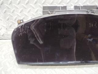 Спидометр MITSUBISHI DIAMANTE F34A 6A13 MN134087 2 ракурс