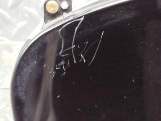 Спидометр MITSUBISHI DIAMANTE F34A 6A13 MN134087 3 ракурс