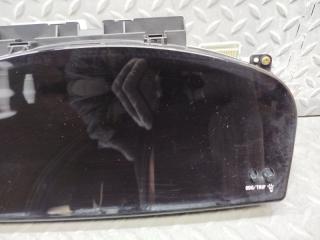 Спидометр MITSUBISHI DIAMANTE F34A 6A13 MN134087 4 ракурс