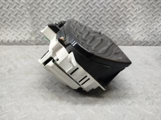 Спидометр MITSUBISHI DIAMANTE F34A 6A13 MN134087 5 ракурс