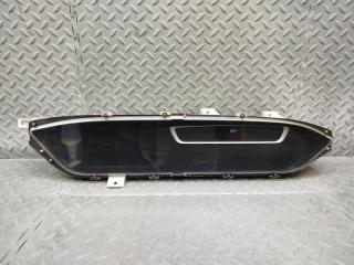 Спидометр NISSAN SERENA GFC27 MR20DD 248105TA1B 1 ракурс