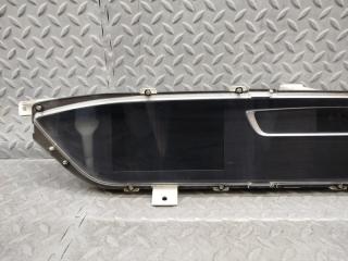 Спидометр NISSAN SERENA GFC27 MR20DD 248105TA1B 2 ракурс