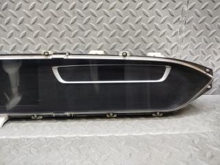 Спидометр NISSAN SERENA GFC27 MR20DD 248105TA1B 3 ракурс