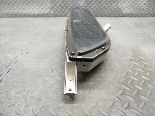 Спидометр NISSAN SERENA GFC27 MR20DD 248105TA1B 4 ракурс
