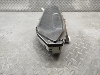 Спидометр NISSAN SERENA GFC27 MR20DD 248105TA1B 5 ракурс