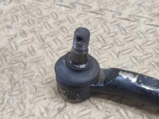 Рулевая рейка MAZDA FLAIR MJ55S R06A 2 ракурс