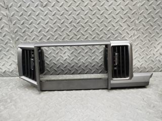Консоль магнитофона HONDA STEPWGN RK5 R20A 08B40-SZW-RM-A1 1 ракурс
