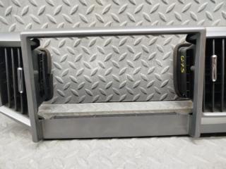 Консоль магнитофона HONDA STEPWGN RK5 R20A 08B40-SZW-RM-A1 3 ракурс