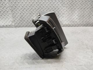 Консоль магнитофона HONDA STEPWGN RK5 R20A 08B40-SZW-RM-A1 5 ракурс