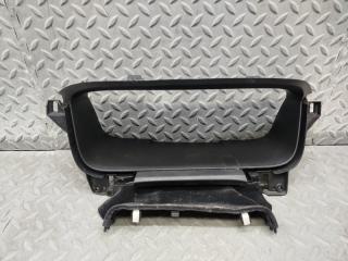 Консоль спидометра HONDA ODYSSEY RC1 K24W VTEC 77200-T6A-00 1 ракурс