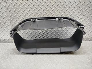 Консоль спидометра HONDA ODYSSEY RC1 K24W VTEC 77200-T6A-00 2 ракурс