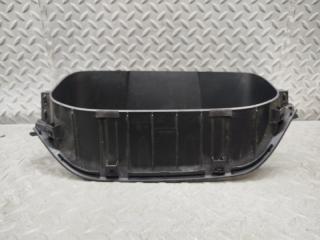 Консоль спидометра HONDA ODYSSEY RC1 K24W VTEC 77200-T6A-00 3 ракурс