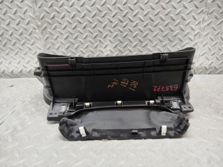 Консоль спидометра HONDA ODYSSEY RC1 K24W VTEC 77200-T6A-00 4 ракурс