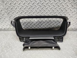 Консоль спидометра HONDA ODYSSEY RC1 K24W VTEC 77200-T6A-00 1 ракурс