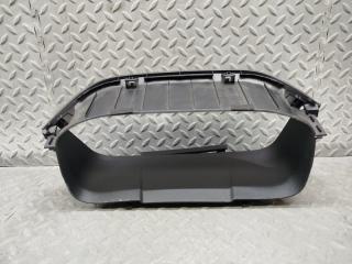 Консоль спидометра HONDA ODYSSEY RC1 K24W VTEC 77200-T6A-00 2 ракурс