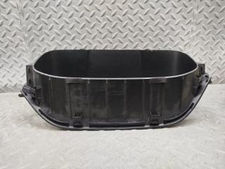 Консоль спидометра HONDA ODYSSEY RC1 K24W VTEC 77200-T6A-00 3 ракурс