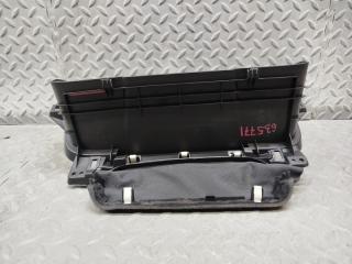 Консоль спидометра HONDA ODYSSEY RC1 K24W VTEC 77200-T6A-00 4 ракурс