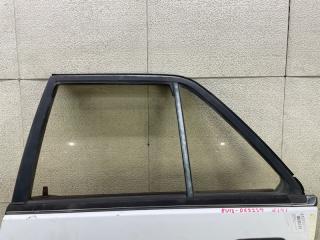 Дверь левая задняя NISSAN BLUEBIRD EU12 SR18DI 8210161E30 4 ракурс