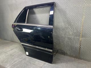Дверь правая задняя MERCEDES-BENZ C-CLASS S203 M272 E25 (272.920) 3 ракурс Дверь правая задняя MERCEDES-BENZ C-CLASS S203 M272 E25 (272.920) 3 ракурс